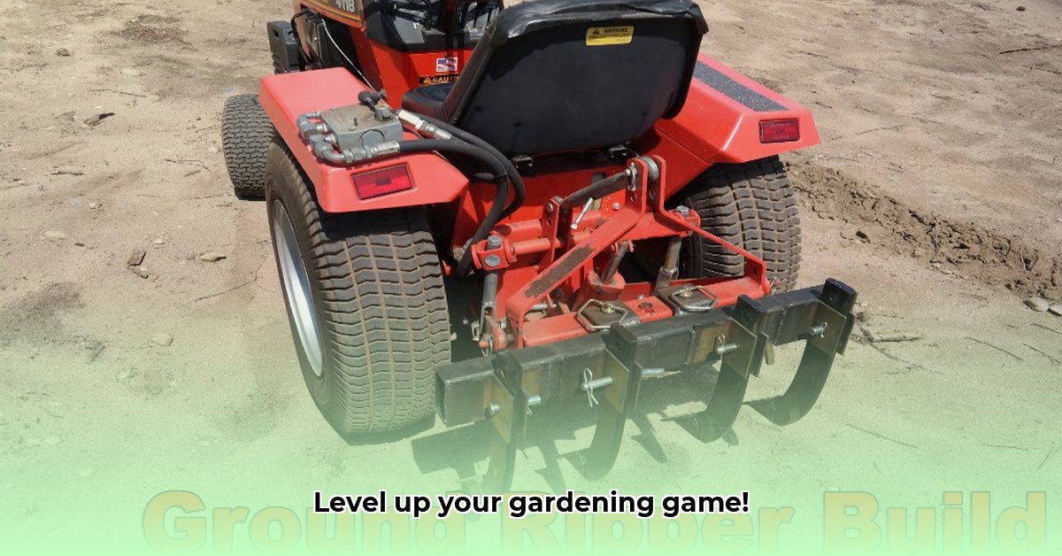 rototiller-attachment-for-lawn-tractor
